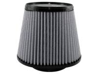 aFe - aFe 21-90020 aFe MagnumFLOW Air Filters IAF PDS A/F PDS 5-1/2F x (7x10)B x 7T x 8H - Image 1