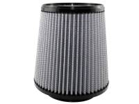 aFe - aFe 21-90021 aFe MagnumFLOW Air Filters IAF PDS A/F PDS 6F x 9B x 7T x 9H - Image 2