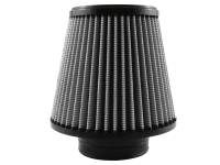 aFe - aFe 21-90023 aFe MagnumFLOW Air Filters IAF PDS A/F PDS 4F x 8B x 5-1/2T x 7H - Image 1