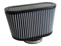 aFe - aFe 21-90025 aFe MagnumFLOW Air Filters IAF PDS A/F PDS 3-3/4F x (9x5-3/4)B x (11x4)T x 6H - Image 1
