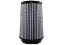 aFe - aFe 21-90026 aFe MagnumFLOW Air Filters IAF PDS A/F PDS 4(3.85)F x 8B x 7T x 8H - Image 1