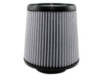 aFe - aFe 21-90028 aFe MagnumFLOW Air Filters IAF PDS A/F PDS 4-1/2F x 8-1/2B x 7T x 8H - Image 1