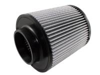 aFe - aFe 21-90028 aFe MagnumFLOW Air Filters IAF PDS A/F PDS 4-1/2F x 8-1/2B x 7T x 8H - Image 3