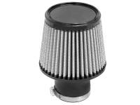 aFe - aFe 21-90029 aFe MagnumFLOW Air Filters IAF PDS A/F PDS 2-3/4F x 6B x 4-3/4T x 5H x 3FL - Image 2