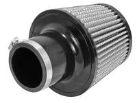 aFe - aFe 21-90029 aFe MagnumFLOW Air Filters IAF PDS A/F PDS 2-3/4F x 6B x 4-3/4T x 5H x 3FL - Image 3