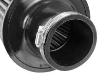 aFe - aFe 21-90029 aFe MagnumFLOW Air Filters IAF PDS A/F PDS 2-3/4F x 6B x 4-3/4T x 5H x 3FL - Image 4