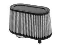 aFe - aFe 21-90030 aFe MagnumFLOW Air Filters IAF PDS A/F PDS 3-1/2F x (11x6)B x (9-1/2x4-1/2)T x 6H - Image 1