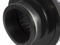 aFe - aFe 21-90031 aFe MagnumFLOW Air Filters IAF PDS A/F PDS 2-1/2F x 5B x 4T x 5H - Image 3