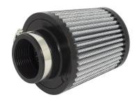 aFe - aFe 21-90031 aFe MagnumFLOW Air Filters IAF PDS A/F PDS 2-1/2F x 5B x 4T x 5H - Image 4