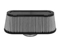 aFe - aFe 21-90033 aFe MagnumFLOW Air Filters IAF PDS A/F PDS 3-7/8F x (14 x 5-1/2)B x(12 x 3-1/2)T x 5H - Image 3