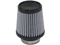 aFe - aFe 21-90034 aFe MagnumFLOW Air Filters IAF PDS A/F PDS 2-7/8F x 5B x 4T x 5H - Image 1