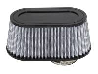 aFe - aFe 21-90035 aFe MagnumFLOW Air Filters IAF PDS A/F PDS 3-1/2F x (11 x 6)B x (9-1/2 x 4-1/2)T x 5H - Image 2