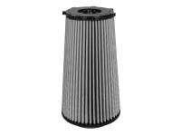 aFe - aFe 21-90036 aFe MagnumFLOW Air Filters IAF PDS A/F PDS 5-1/2 F x 8-3/4B x 6-1/2T x 14-3/4H - Image 1