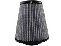 aFe - aFe 21-90037 aFe MagnumFLOW Air Filters IAF PDS A/F PDS 4-3/8F x (6x 9)B x 5-1/2T x 9H - Image 1