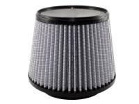 aFe - aFe 21-90038 aFe MagnumFLOW Air Filters IAF PDS A/F PDS 6F x 9B x 7T x 7H - Image 1