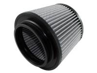 aFe - aFe 21-90038 aFe MagnumFLOW Air Filters IAF PDS A/F PDS 6F x 9B x 7T x 7H - Image 3