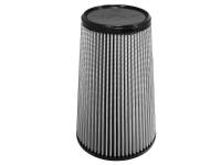 aFe - aFe 21-90041 aFe MagnumFLOW Air Filters IAF PDS A/F PDS 5F x 7-1/2B x 5-1/2T x 12H - Image 1