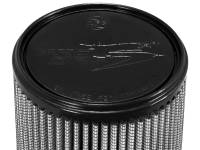 aFe - aFe 21-90041 aFe MagnumFLOW Air Filters IAF PDS A/F PDS 5F x 7-1/2B x 5-1/2T x 12H - Image 3