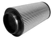 aFe - aFe 21-90041 aFe MagnumFLOW Air Filters IAF PDS A/F PDS 5F x 7-1/2B x 5-1/2T x 12H - Image 4