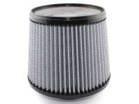 aFe - aFe 21-90047 aFe MagnumFLOW Air Filters IAF PDS A/F PDS 4-1/2F x 8-1/2B x 7T x 6.70H - Image 1