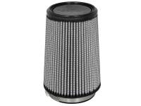 aFe - aFe 21-90049 aFe MagnumFLOW Air Filters IAF PDS A/F PDS 5F x 6-1/2B x 5-1/2T x 9H - Image 1