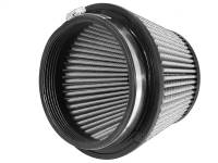 aFe - aFe 21-90052 aFe MagnumFLOW Air Filters IAF PDS A/F PDS 5-1/2F x 7B x 4-3/4T x 4-1/2H w/ 1Hole - Image 4