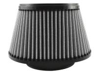 aFe - aFe 21-90053 aFe MagnumFLOW Air Filters IAF PDS A/F PDS 5-1/2F x (7x10)B x 5-1/2T x 5-3/4H - Image 1
