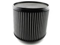 aFe - aFe 21-90055 aFe MagnumFLOW Air Filters UCO PDS A/F PDS 4F x 7B x 7T x 6H - Image 2