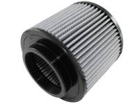 aFe - aFe 21-90055 aFe MagnumFLOW Air Filters UCO PDS A/F PDS 4F x 7B x 7T x 6H - Image 3