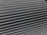aFe - aFe 21-90058 aFe MagnumFLOW Air Filters UCO PDS A/F PDS 4F x 8-1/2B x 8-1/2T x 11H - Image 3