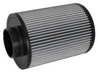 aFe - aFe 21-90058 aFe MagnumFLOW Air Filters UCO PDS A/F PDS 4F x 8-1/2B x 8-1/2T x 11H - Image 5