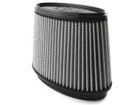 aFe - aFe 21-90061 aFe MagnumFLOW Air Filters IAF PDS A/F PDS (7x3)F x (8-1/4x4-1/4)B x (7x3)T x 5-1/2H - Image 1