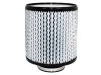 aFe - aFe 21-90066 aFe MagnumFLOW Air Filters UCO PDS A/F PDS 4F x 8-1/2B x 8-1/2T x 8-1/2H - Image 1