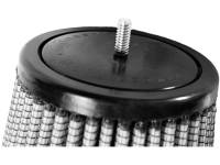 aFe - aFe 21-90068 aFe MagnumFLOW Air Filters UCO PDS A/F PDS 4F x 6B x 3-1/2T (w/ 1/4-20 Stud) x 12H - Image 3