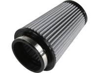 aFe - aFe 21-90069 aFe MagnumFLOW Air Filters IAF PDS A/F PDS 3-1/2F x 5B x 3-1/2T x 7H - 1FL - Image 4