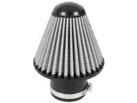 aFe - aFe 21-90070 aFe MagnumFLOW Air Filters UCO PDS A/F PDS 2-3/4F x 6B x 2-3/4T x 5H x 3 FL - Image 2