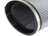 aFe - aFe 21-90073 aFe MagnumFLOW Air Filters IAF PDS A/F PDS 3-1/4x6-1/2 IN F x 3-3/4x7IN B x 7x3IN T x 6-1/2IN H - Image 3