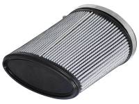 aFe - aFe 21-90073 aFe MagnumFLOW Air Filters IAF PDS A/F PDS 3-1/4x6-1/2 IN F x 3-3/4x7IN B x 7x3IN T x 6-1/2IN H - Image 4