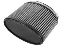 aFe - aFe 21-90083 aFe Magnum FORCE Replacement PDS Air Filter 7x3F x 8-1/4x4-1/4B x 8-1/4x4-1/4T x 5H - Image 3