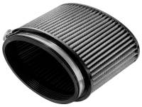 aFe - aFe 21-90083 aFe Magnum FORCE Replacement PDS Air Filter 7x3F x 8-1/4x4-1/4B x 8-1/4x4-1/4T x 5H - Image 4