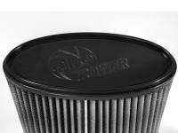 aFe - aFe 21-90083 aFe Magnum FORCE Replacement PDS Air Filter 7x3F x 8-1/4x4-1/4B x 8-1/4x4-1/4T x 5H - Image 5