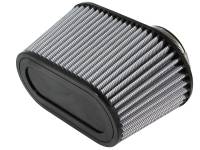 aFe - aFe 21-90085 aFe MagnumFLOW Air Filter PDS A/F 3-1/4inF x (11x6)B x (9-1/2 x 4-1/2)T x 6H in - Image 4