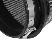 aFe - aFe 21-90088 aFe MagnumFLOW Air Filter PDS A/F (7-3/4x5-3/4)Fx(9x7)B(mt2)x(6x2-3/4)Tx 8.5H - Image 4