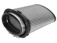 aFe - aFe 21-90089 aFe Magnum FLOW UCO Air Filter Pro DRY S 5 5/8in x 2 5/8in F x 7in x 4in B x 7in x 3in T x 7 7/8in H - Image 4