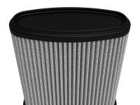aFe - aFe 21-90089 aFe Magnum FLOW UCO Air Filter Pro DRY S 5 5/8in x 2 5/8in F x 7in x 4in B x 7in x 3in T x 7 7/8in H - Image 5