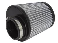aFe - aFe 21-90090 aFe Magnum FLOW Universal Air Filter w/ Pro DRY S 3 IN F (offset) x 6 IN B x 4-3/4 IN T x 6 IN H - Image 4