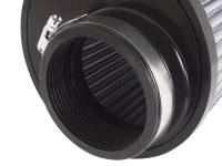 aFe - aFe 21-90092 aFe Magnum FLOW Universal Air Filter 3 IN F (offset) x 6 IN B x 4-3/4 IN T x 8 IN H - Image 4