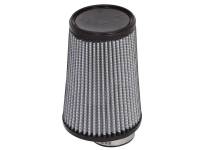 aFe - aFe 21-90093 aFe MagnumFLOW Air Filters IAF PDS A/F PDS 3in F x 6in B x 4-3/4in T x 9in H - Image 2