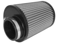 aFe - aFe 21-90093 aFe MagnumFLOW Air Filters IAF PDS A/F PDS 3in F x 6in B x 4-3/4in T x 9in H - Image 3