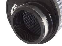 aFe - aFe 21-90093 aFe MagnumFLOW Air Filters IAF PDS A/F PDS 3in F x 6in B x 4-3/4in T x 9in H - Image 4